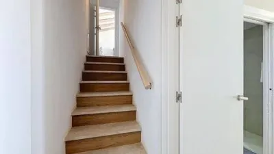 Apartment in La Alcaidesa photo 26