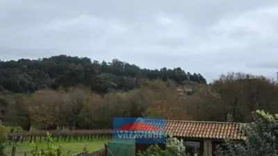 Chalet in Cangas photo 21