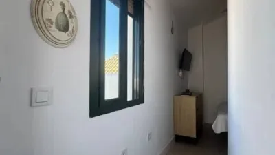 Apartment in Tarifa photo 28