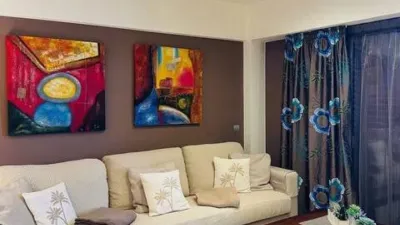 Apartment for Sale on Passeig del Mar photo 10