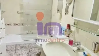 Miniatura 10