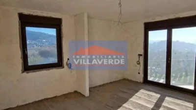 Chalet in Cangas photo 15