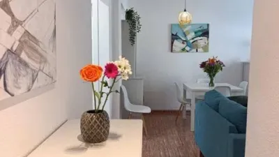 Piso - Vista 3