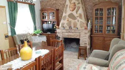 Miniatura 12