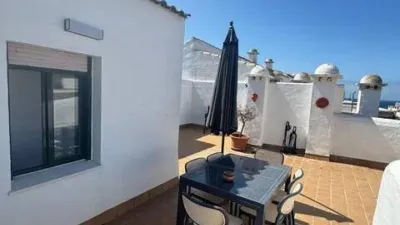 Apartment in Tarifa photo 26