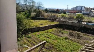 Casa adosada en venta en Calle Mayor Alta, 9, Fuenmayor de 230.000 €