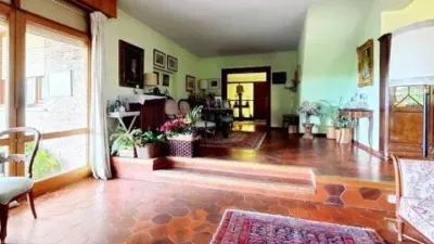 Chalet in Algete photo 11