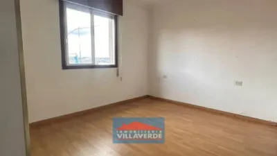 Chalet in Cangas photo 42