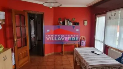 Apartment in Cangas photo 42