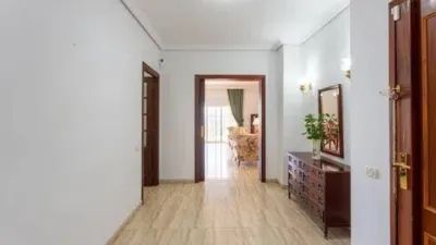 Penthouse on Pintor Ribera Street photo 61