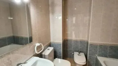 Apartment in Altea Poble photo 10