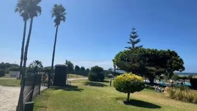 Apartment in Tarifa photo 36