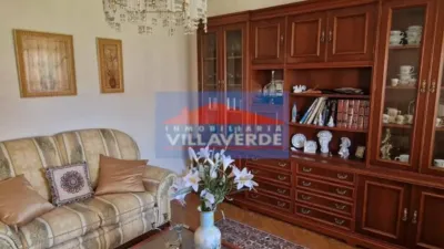 Chalet in Cangas photo 10