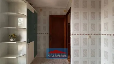 Chalet in Cangas photo 37