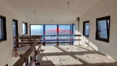 Chalet in Cangas photo 38