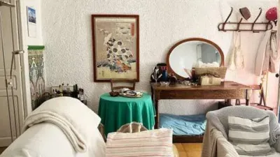 Terraced house in Llançà photo 3