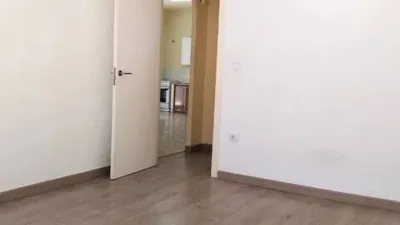 Chalet in Ibi photo 16
