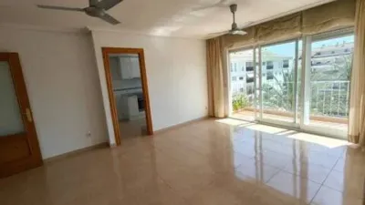 Apartment in Altea Poble photo 4