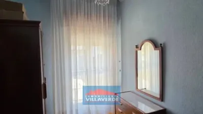 Chalet in Cangas photo 42