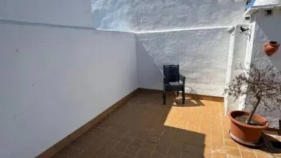 Apartment in Tarifa photo 23