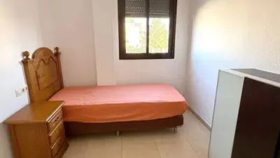 Apartment in the Centre photo 7