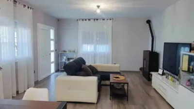 Chalet in Vallirana photo 13