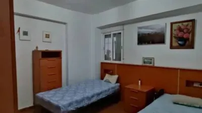 Apartment on Antonio Herrera Murillo Street photo 4