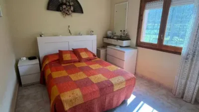 Rustic house on Camino Street, 51 photo 67