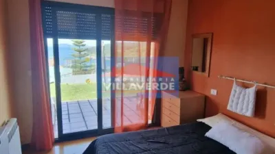 Chalet in Cangas photo 31