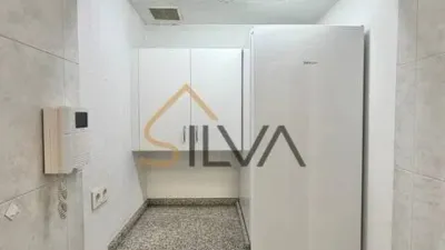 Apartment on Ourense Street photo 13