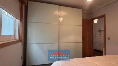 Apartment in Cangas photo 21