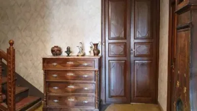 Casa adosada en venta en Calle Mayor Alta, 9, Fuenmayor de 230.000 €