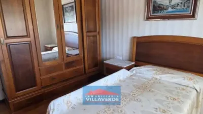 Chalet in Cangas photo 27
