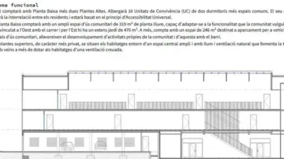 Apartment in Breda photo 4
