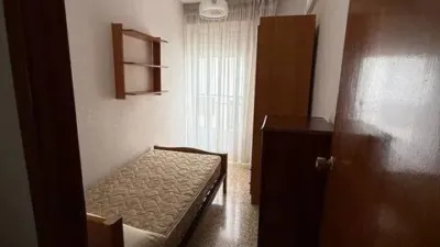 Apartment in San Ildefonso-Cathedral Quarter photo 4