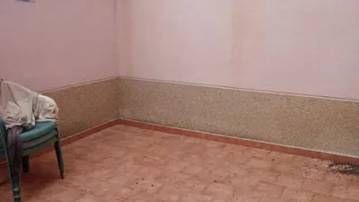 Chalet en venta en Calle de Petra Fernández Bobadilla, Fuenmayor de 328.000 €
