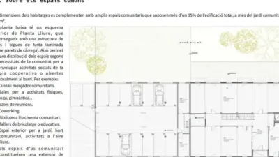 Apartment in Breda photo 8