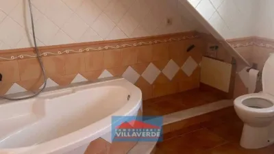 Chalet in Cangas photo 5