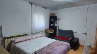 Chalet in Olesa de Bonesvalls photo 10