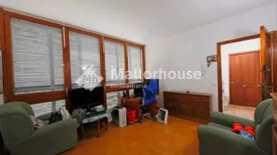 Apartment in Santa Margalida photo 23