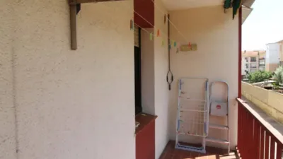 Apartment in Hostalric photo 12