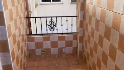 Piso en Los Villares photo 9