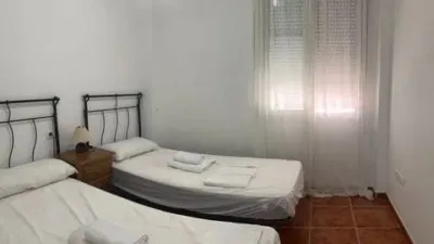 Piso en Avenida de Carla de Orleans photo 32