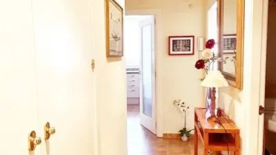 Apartment in Avinguda de Catalunya Area photo 12