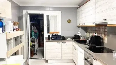 Apartment in Sant Joan de Palamós-El Figuerar photo 3