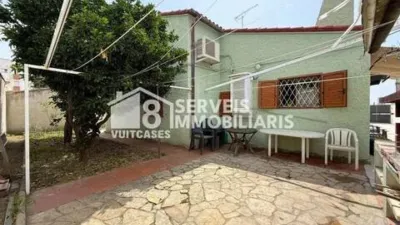 Chalet in Caldes d'Estrac photo 9