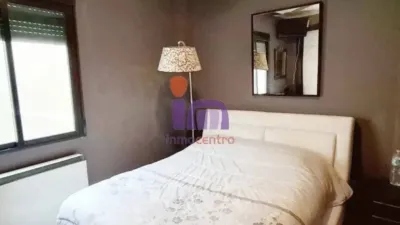 Miniatura 10
