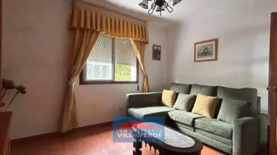 Chalet in Cangas photo 45
