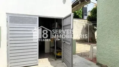 Chalet in Caldes d'Estrac photo 10