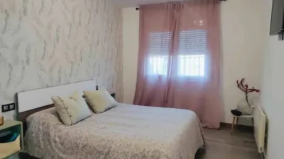 Chalet in Vallirana photo 11